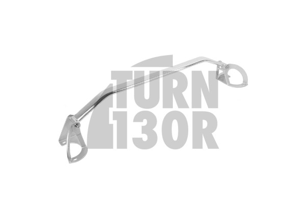 Alpha Competition strut brace Mazda MX5 NA