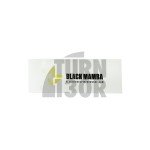 Black Mamba Audi RS6 C7 / RS7 C7 Decat Downpipes