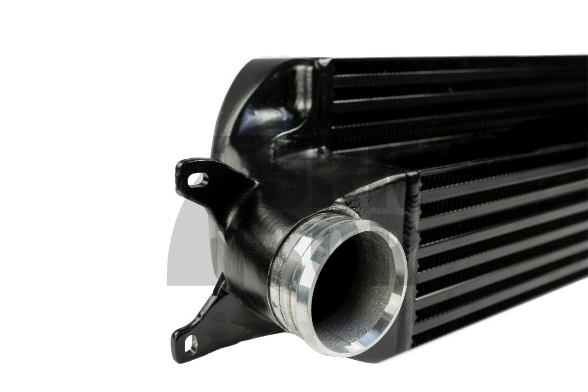 Black Mamba Intercooler for Hyundai I20N 
