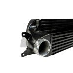Black Mamba Intercooler for Hyundai I20N 