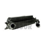 Black Mamba Intercooler for Hyundai I20N 