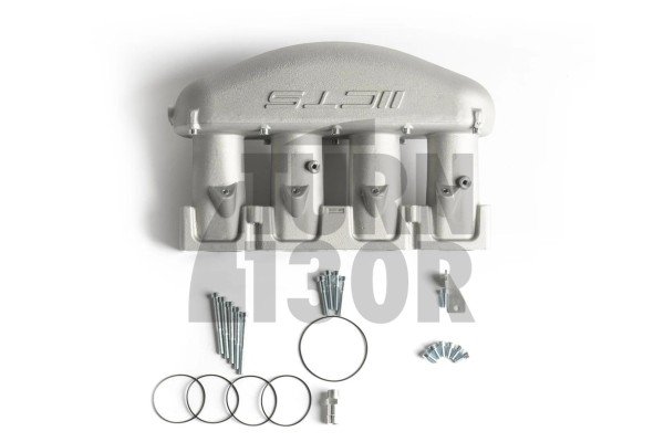  Intake Manifold for Golf 5 GTI / Golf 6 R / S3 8P / Leon 2 / TT 8J 2.0 TFSI EA113 CTS Turbo