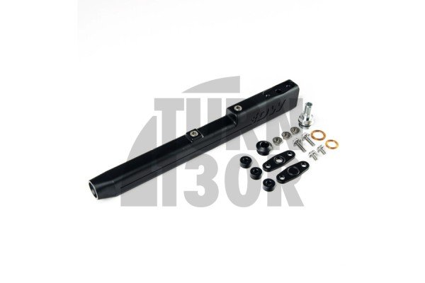 Deatschwerks Fuel Rail Kit Civic EG6 and EK4 B16 / Integra Type R B18