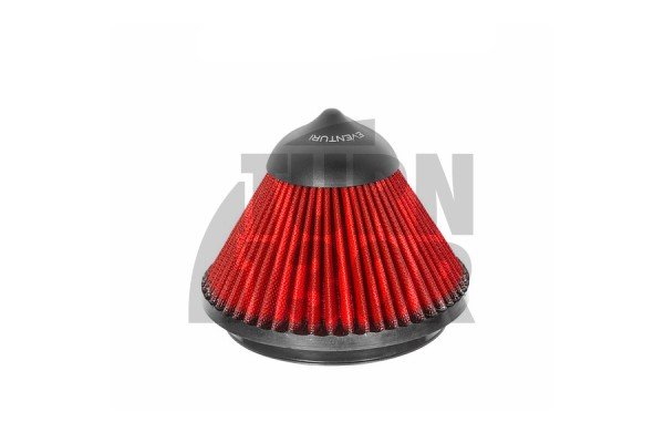 Eventuri Replacement Air Filter for Intake Systems