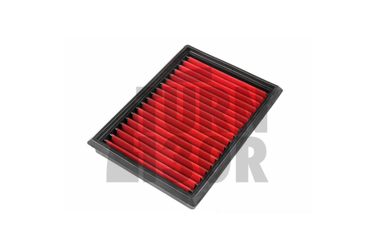 Eventuri Panel Air Filter for BMW M3 E46