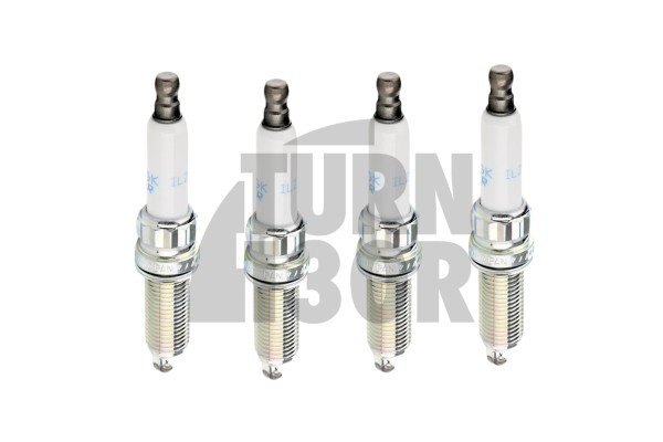 Spark Plugs for Mini Cooper S / JCW R56 - NGK ILZKBR7B8G