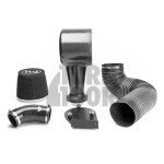 Maxogenc Carbon Intake for Ford Focus 2 RS ITG