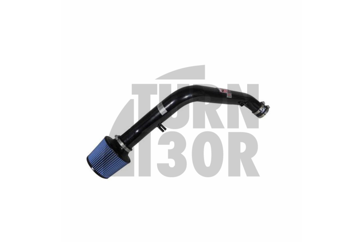 Injen Cold Air Intake Honda Civic VTI EG6 / EK4