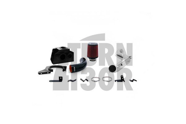 air intake for Ford Focus MK3 RS Mishimoto