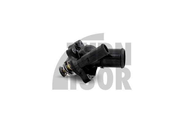 Mishimoto Racing thermostat Ford Focus 2 ST / Focus 2 RS