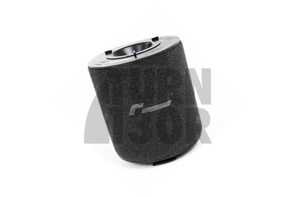 Racingline Panel Air filter Polo 6R GTI / Ibiza 6J Cupra / Fabia / A1 1.4 TSI 