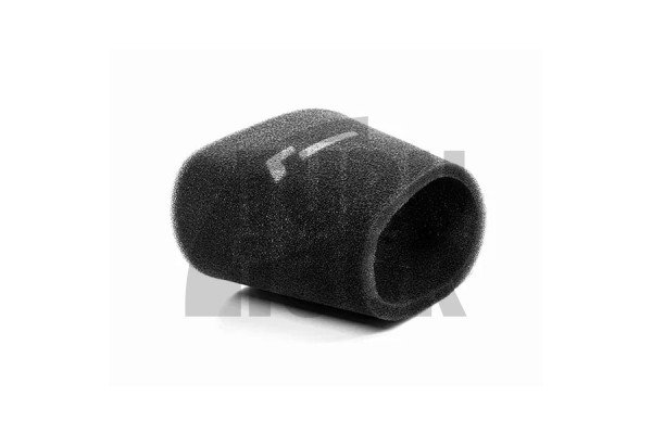 Foam Oversock for R600 Cotton Air filter Racingline