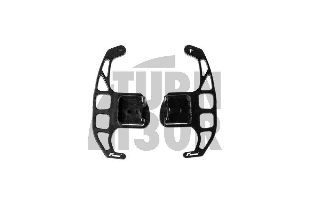 Racingline Paddle Shifters Audi S3 8V / RS3 8V / TTS / TTRS 8S