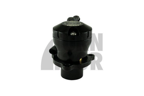 Turbosmart Dual Port Kompact EM Dump Valve Audi S4 / RS4 B9 and Audi S5 / RS5 B9 