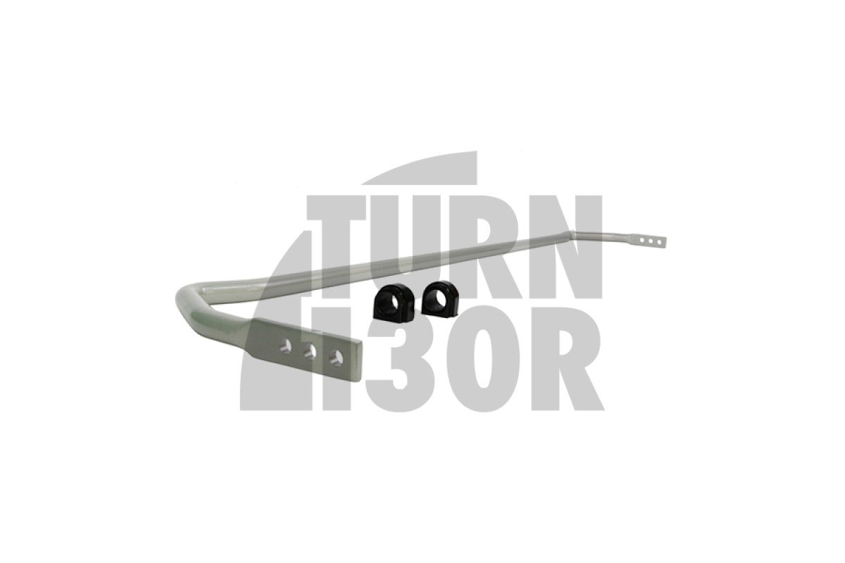 Whiteline 30mm Front Anti-Roll Bar Mini Cooper S / JCW F56