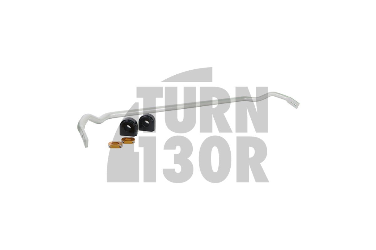 Whiteline Adjustable Front Sway Bar Link Kit Toyota Supra GR 3.0 A90 MK5