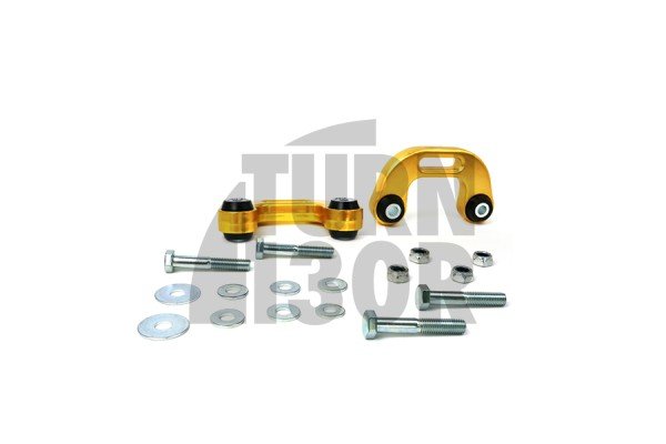 Whiteline Adjustable rear Anti-Roll Bar Toyota GR86 / Subaru BRZ ZD8