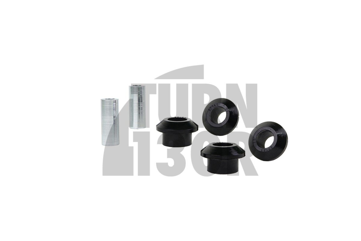 Whiteline Rear Upper Control Arm Mazda 3 MPS