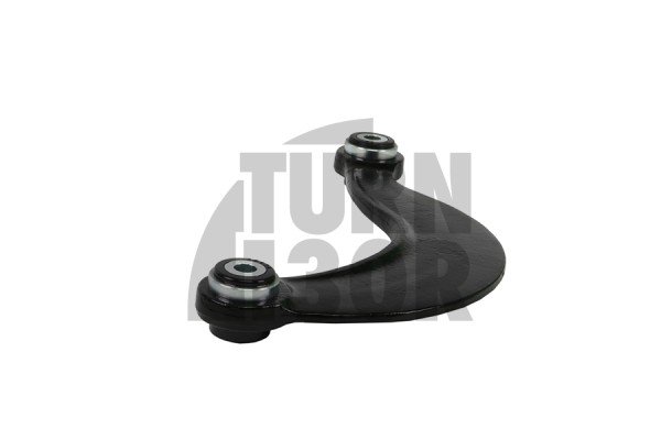 Whiteline Lower Front Control Arms Inner Front Bushings Focus 2 RS / ST and Focus 3 RS / ST