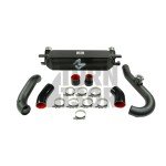 Black Mamba Ford Mustang 2.3 Ecoboost Intercooler Kit