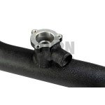 Black Mamba Ford Mustang 2.3 Ecoboost Intercooler Kit