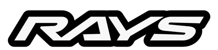 RAYS