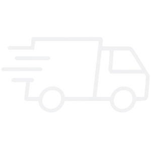 STOC MASIV. EXPEDIERE ÎN ACEEAȘI ZI