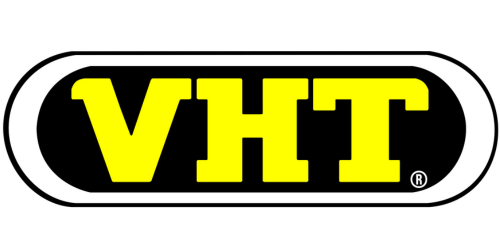 VHT